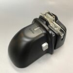 京セラの包丁専用、電動ダイヤモンドシャープナーDS-38を試す。