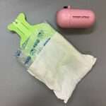 ワンポロキャッチ・ポイ太くん・マナーカプセルは愛犬散歩の三種の神器！