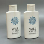 靴の臭いを根本から消臭！WILL CLENSシューズデオドラントの効果とは