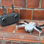 Holy Stone HS156｜軽量×高性能！登録不要の小型ドローンの実力