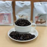 まろやかな熟成香！コクテール堂のエイジングコーヒーで贅沢なおうち時間