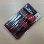 電動ドライバー GL-LEE06、家電の分解やメンテナンスに選ばれる理由を実証解説